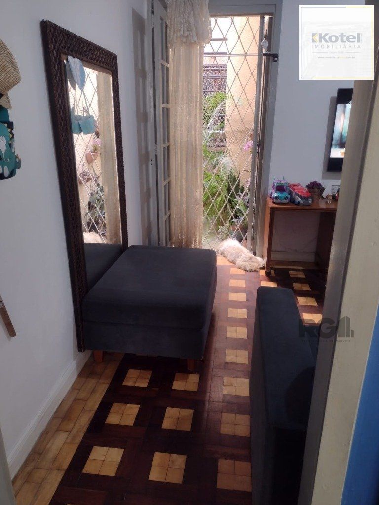 APARTAMENTO - 1 dorm. -   1 vaga - 45,49 m² - PRAIA DE BELAS — foto 4
