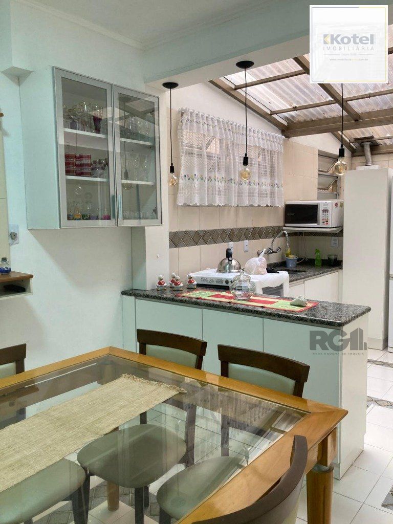 apartamento - 2 dorms. - 59,63 m² - Praia de Belas
