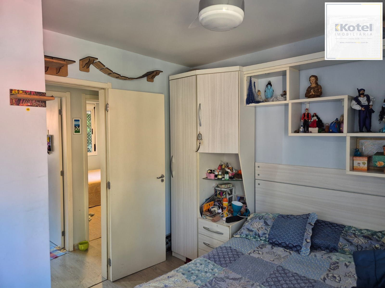 Casa em condomínio com infra — foto 5