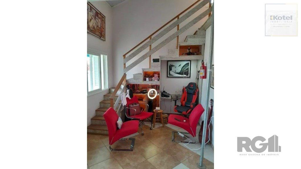 Casa 2 quartos à venda, 142m², Colina - Guaíba