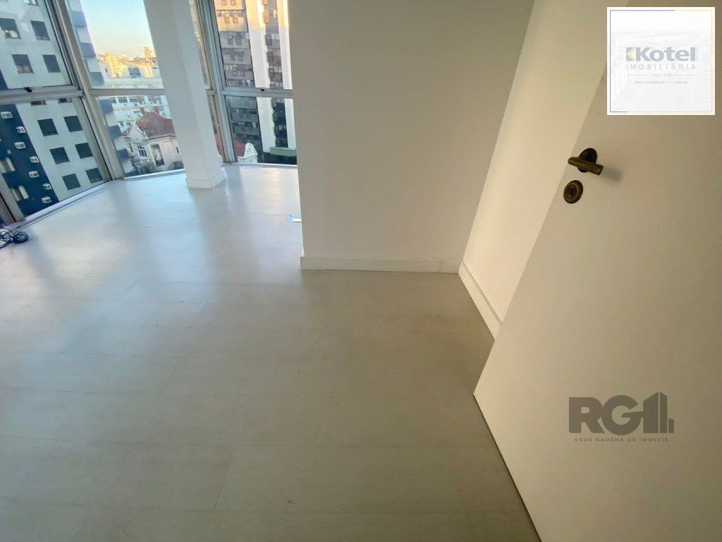 EXCELENTE SALA COMERCIAL, MOINHOS DE VENTO