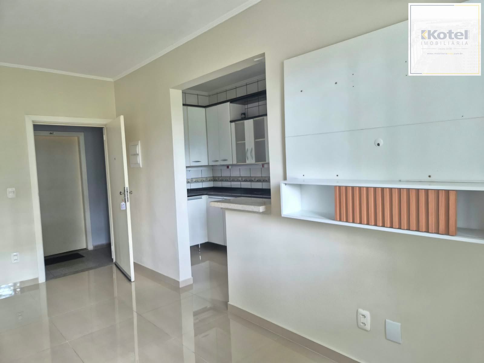 Apartamento, 3 quartos, à venda, 65 m², Menino Deus - Porto Alegre — foto 5