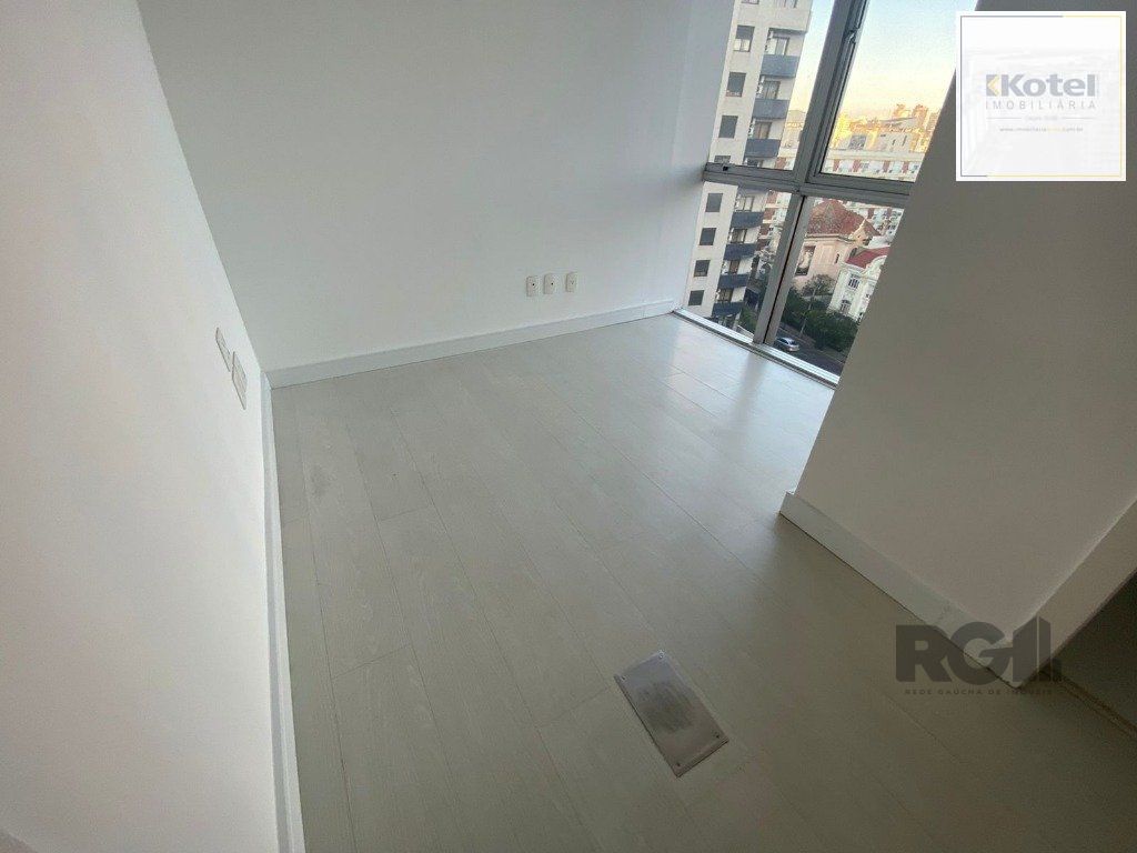 EXCELENTE SALA COMERCIAL, MOINHOS DE VENTO