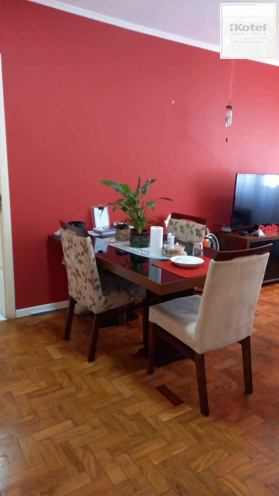 Apartamento 2 quartos à venda, 43m², Cristal - Porto Alegre — foto 3