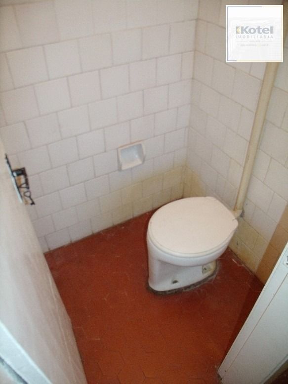 Loja para Venda - 49.11m², 0 dormitórios, Azenha — foto 5