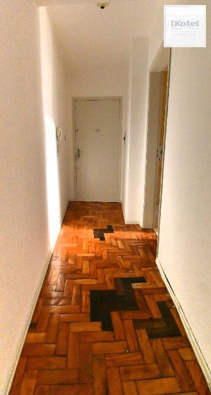 EXCELENTE APARTAMENTO 2 DORMITÓRIOS NA LIMA E SILVA!!! LOCALIZAÇÃO PRIVILEGIADA!!!
