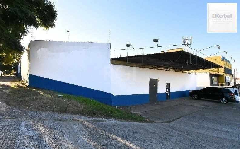 Terreno para Venda - 0m², 0 dormitórios, Vila Jardim — foto 2