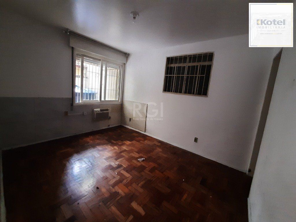 Apartamento para Venda - 38.81m², 1 dormitório, Menino Deus — foto 2