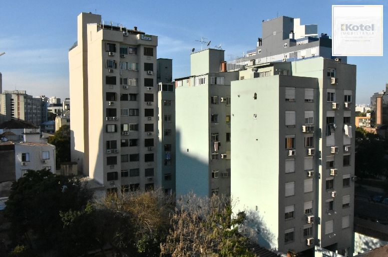 EXCELENTE APARTAMENTO 2 DORMITÓRIOS NA LIMA E SILVA!!! LOCALIZAÇÃO PRIVILEGIADA!!!