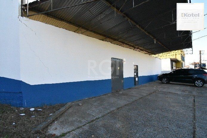 Terreno para Venda - 0m², 0 dormitórios, Vila Jardim — foto 3
