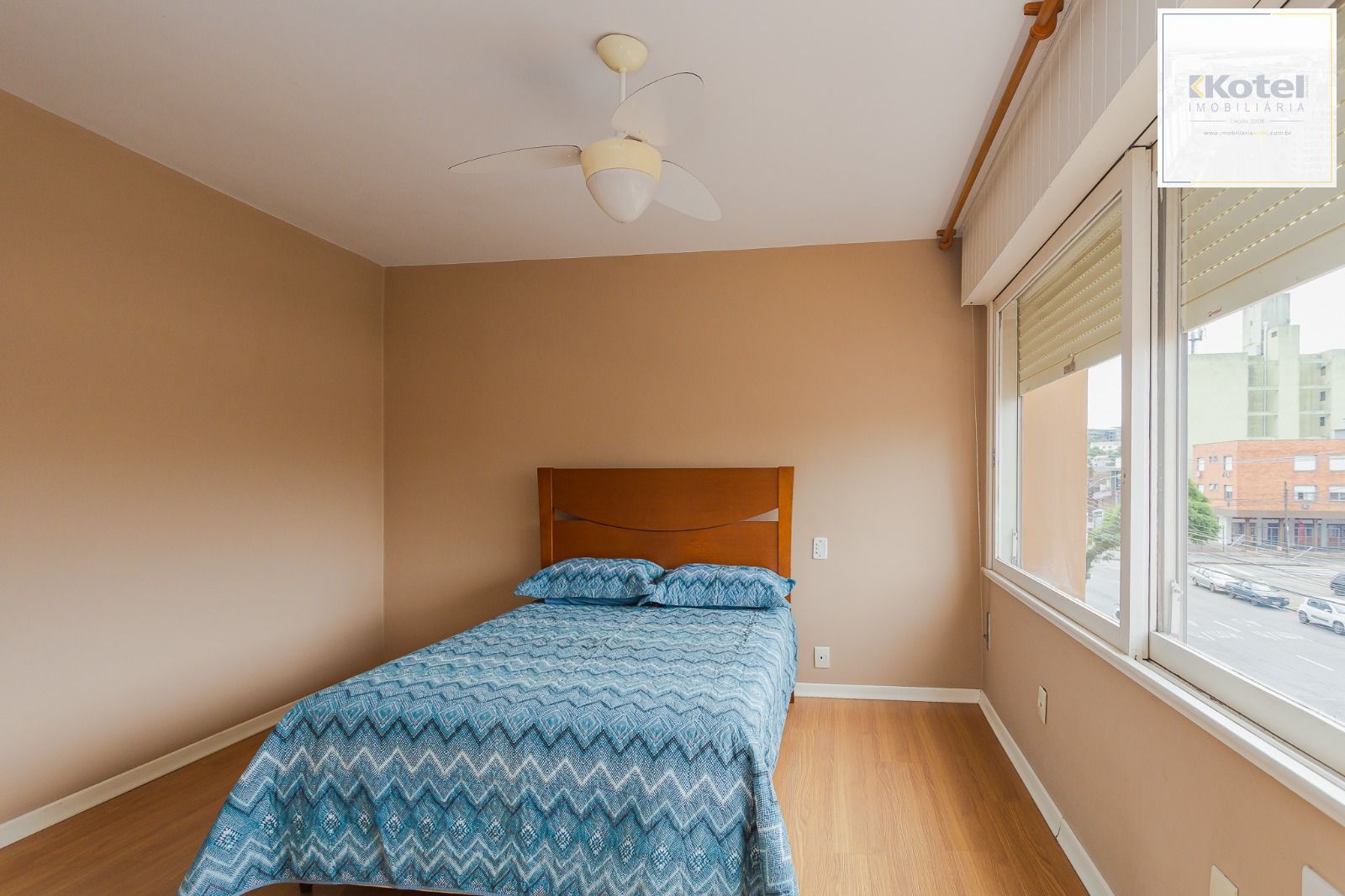 Apartamento, 2 quartos, à venda, 80 m², Medianeira - Porto Alegre — foto 4