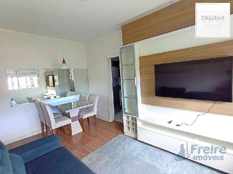 Apartamento 2 quartos à venda, 62m², Menino Deus - Porto Alegre