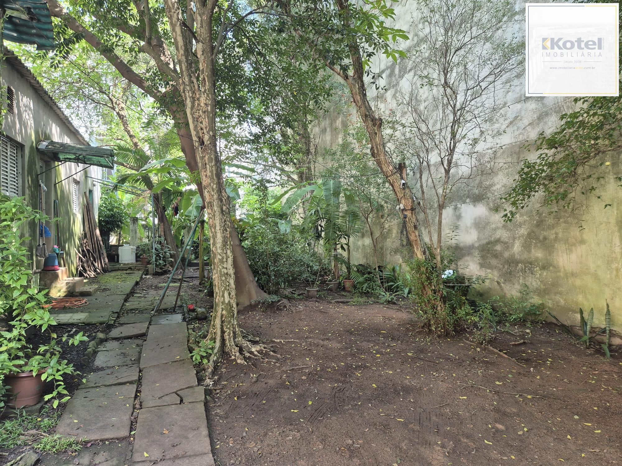 Terreno para investidores — foto 2