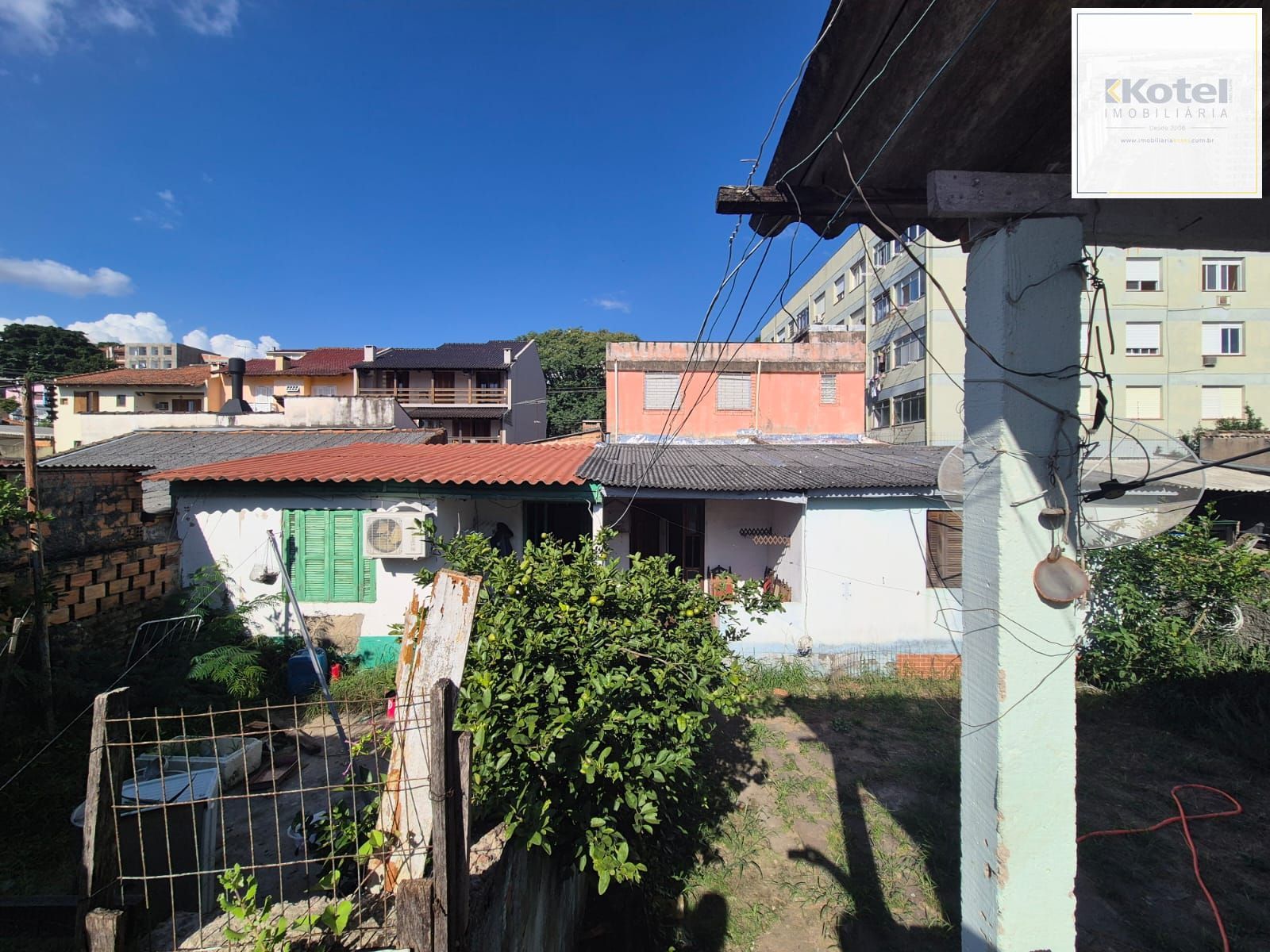 Casa no Bairro Santo Antonio — foto 5
