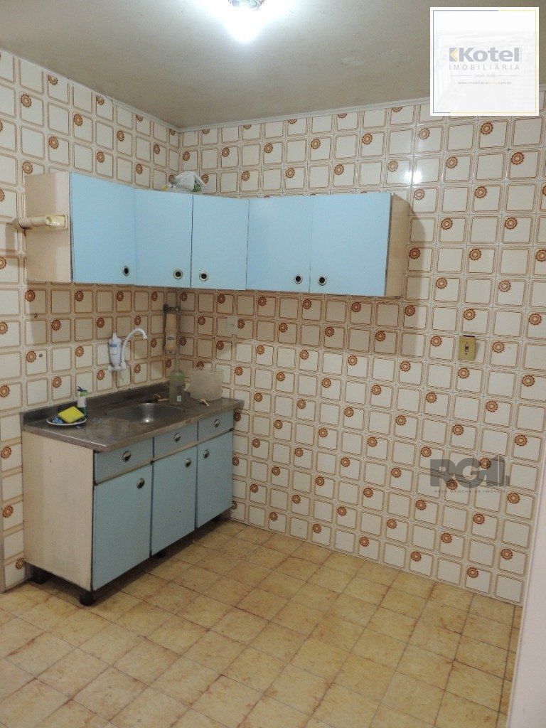 apartamento - 3 dormitórios - 66,54 m² - Menino Deus