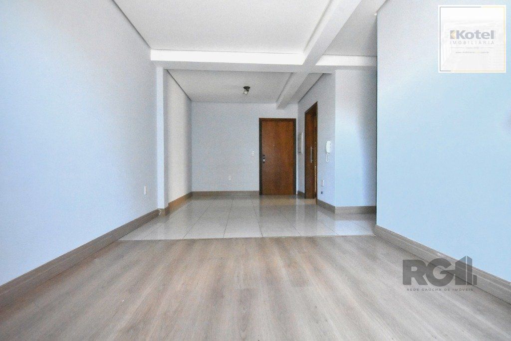 APARTAMENTO - 2 dorms,- 2 vagas - 76,13  m² - AZENHA — foto 3