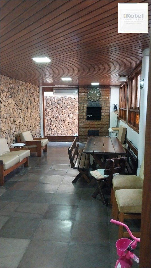 Studio à venda, 38m², Menino Deus - Porto Alegre