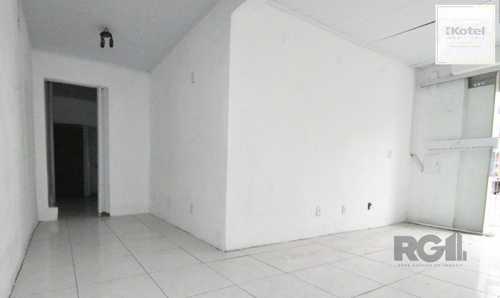 LOJA -  86 m² - MENINO DEUS — foto 4