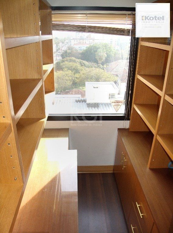 sala -   1 vaga - 25,12 m² -  Menino Deus