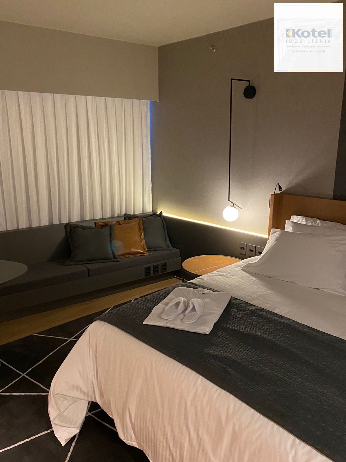 DoubleTree by Hilton Porto Alegre — foto 2