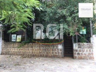 Terreno para Venda - 0m², 0 dormitórios, Petrópolis — foto 2
