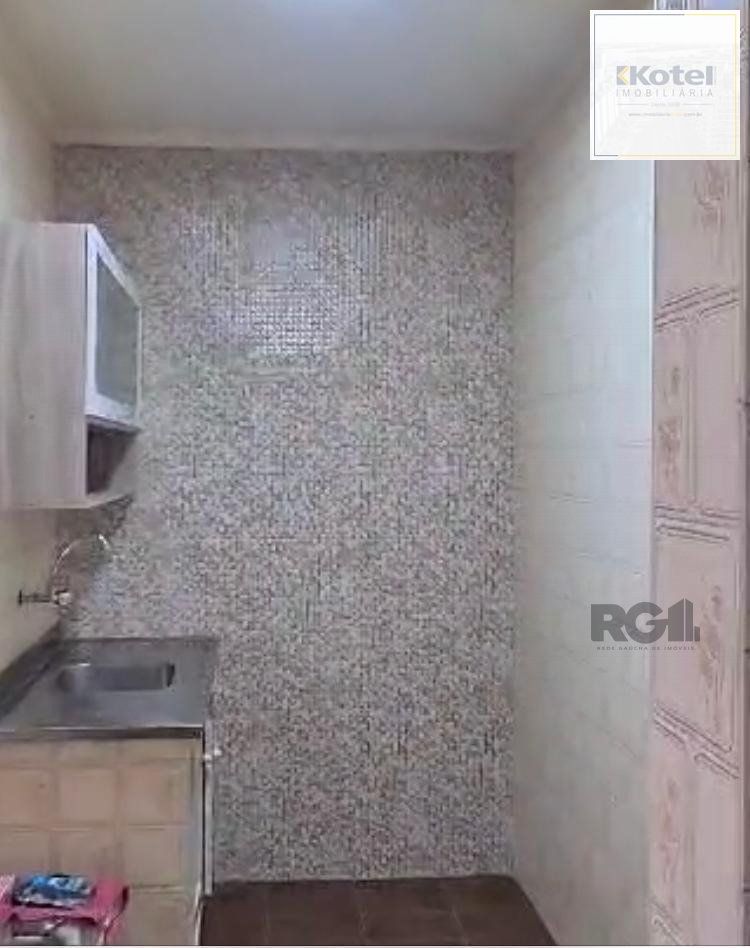 apartamento - 2 - 69,14 m² - Menino Deus