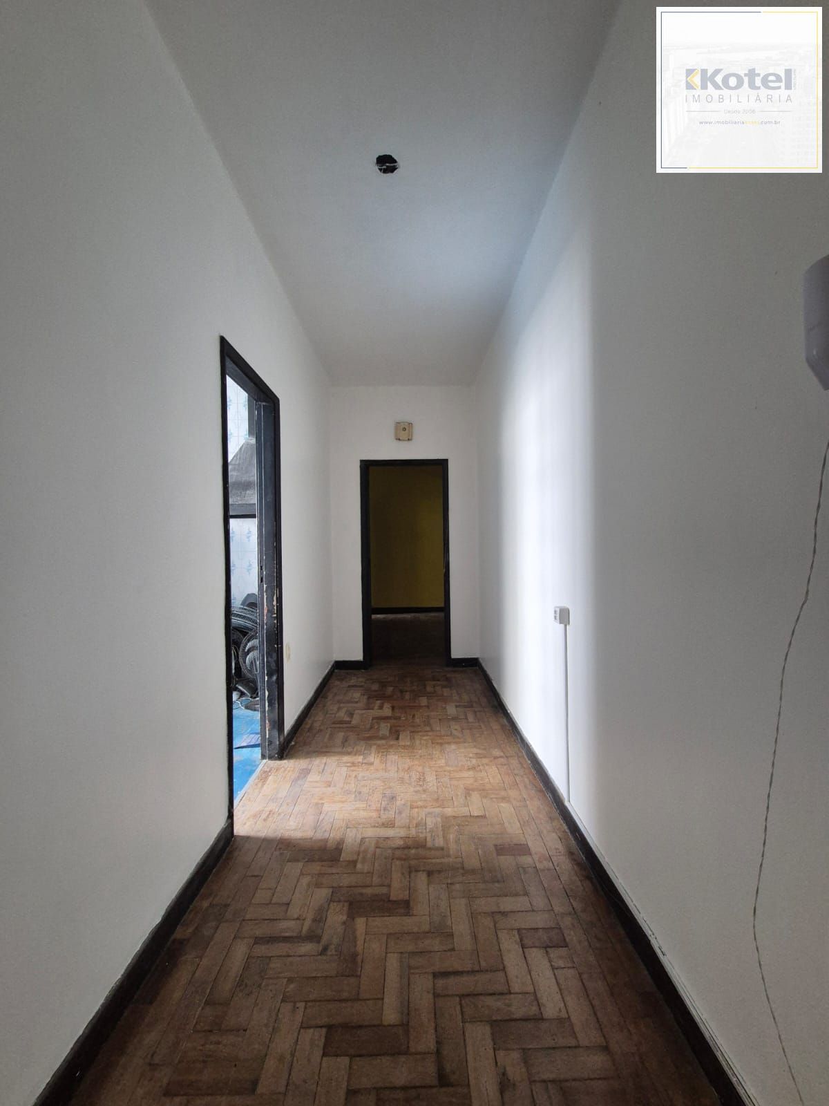 Apto 4dormit no Centro Histórico — foto 4