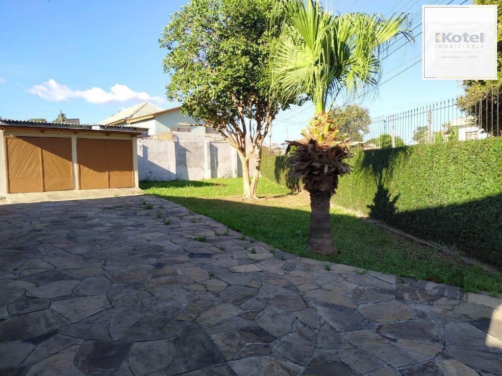 Casa térrea em ótimo estado. — foto 4
