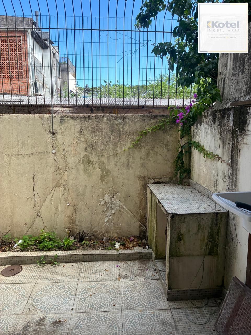 Ótimo Garden na Cidade Baixa — foto 5