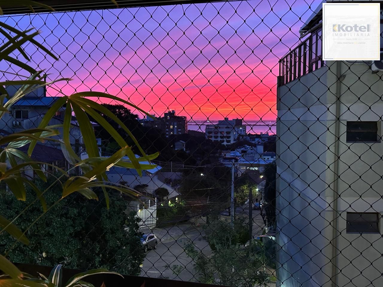 Apartamento, 3 quartos, à venda, 108 m², Menino Deus - Porto Alegre — foto 3