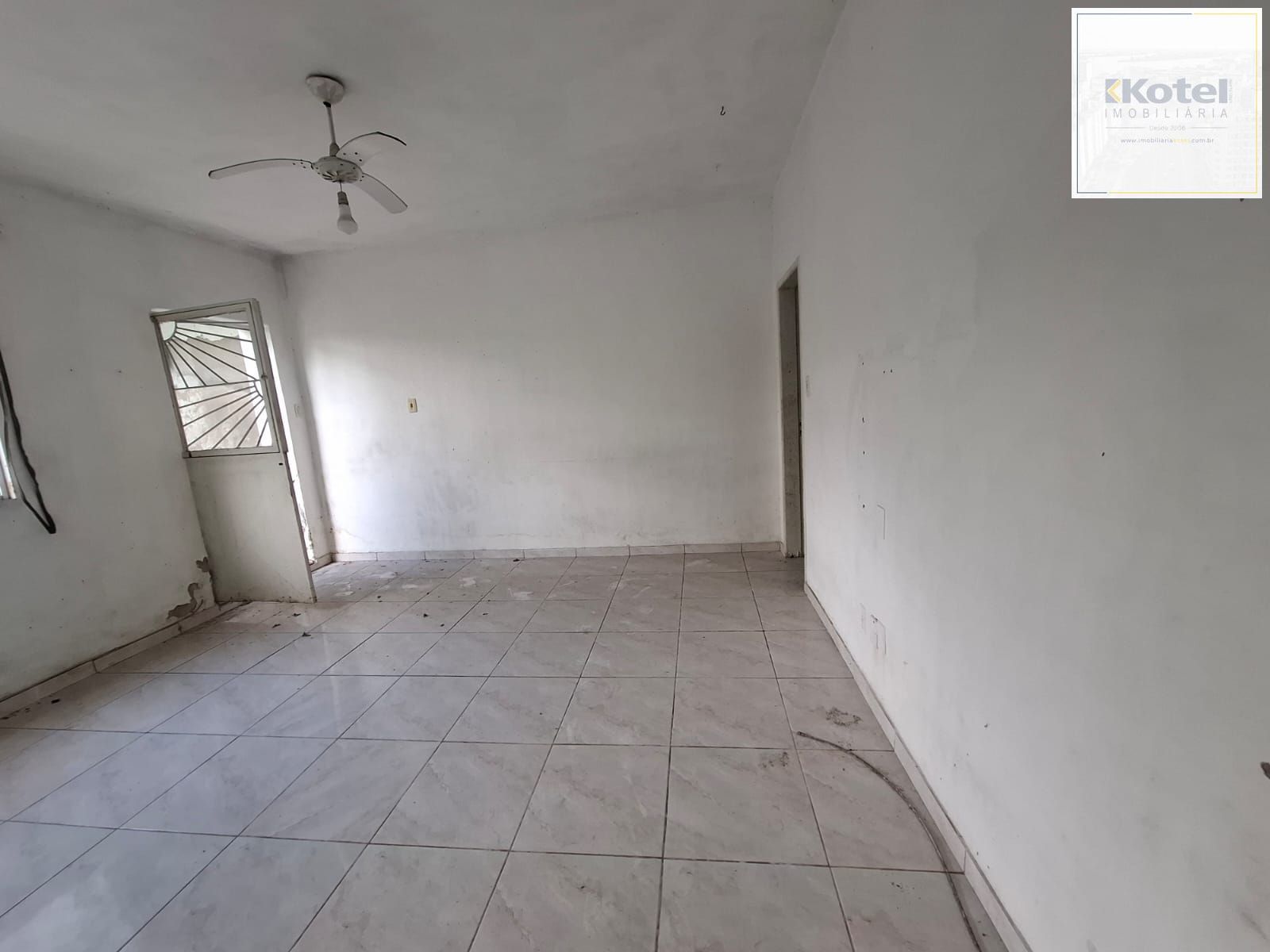 Apartamento 3 dormitórios — foto 2
