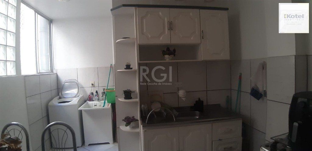 Apartamento 3 quartos à venda, 77m², Praia de Belas - Porto Alegre