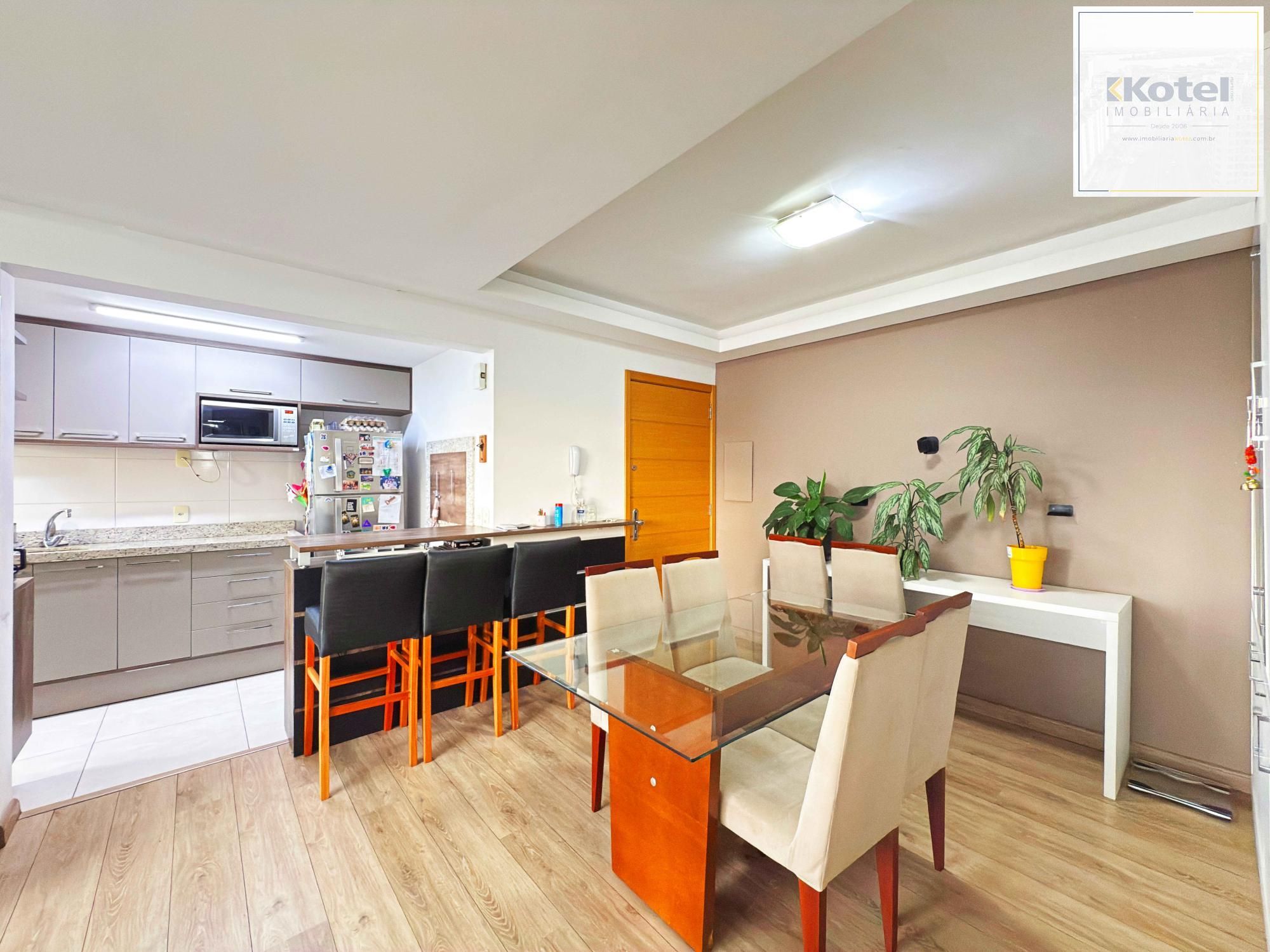 3 Dormitórios e infra completa — foto 4