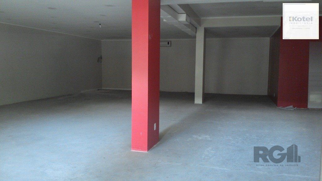 Loja - 233,46 m² - Moinhos de Vento — foto 5