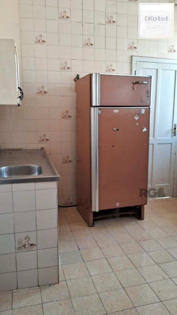 apartamento - 3 dorms. 70,00 m² - Floresta — foto 5