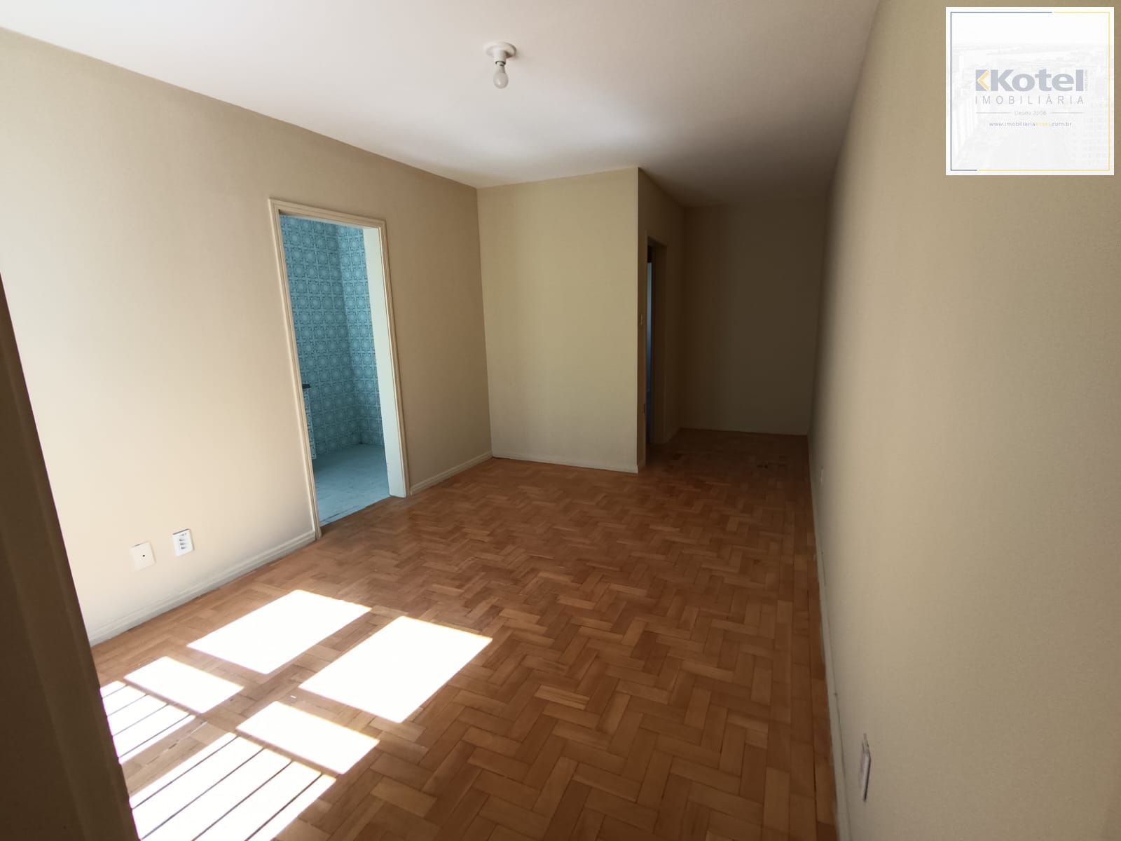 Apartamento, 2 quartos, à venda, 57 m², Menino Deus - Porto Alegre — foto 3