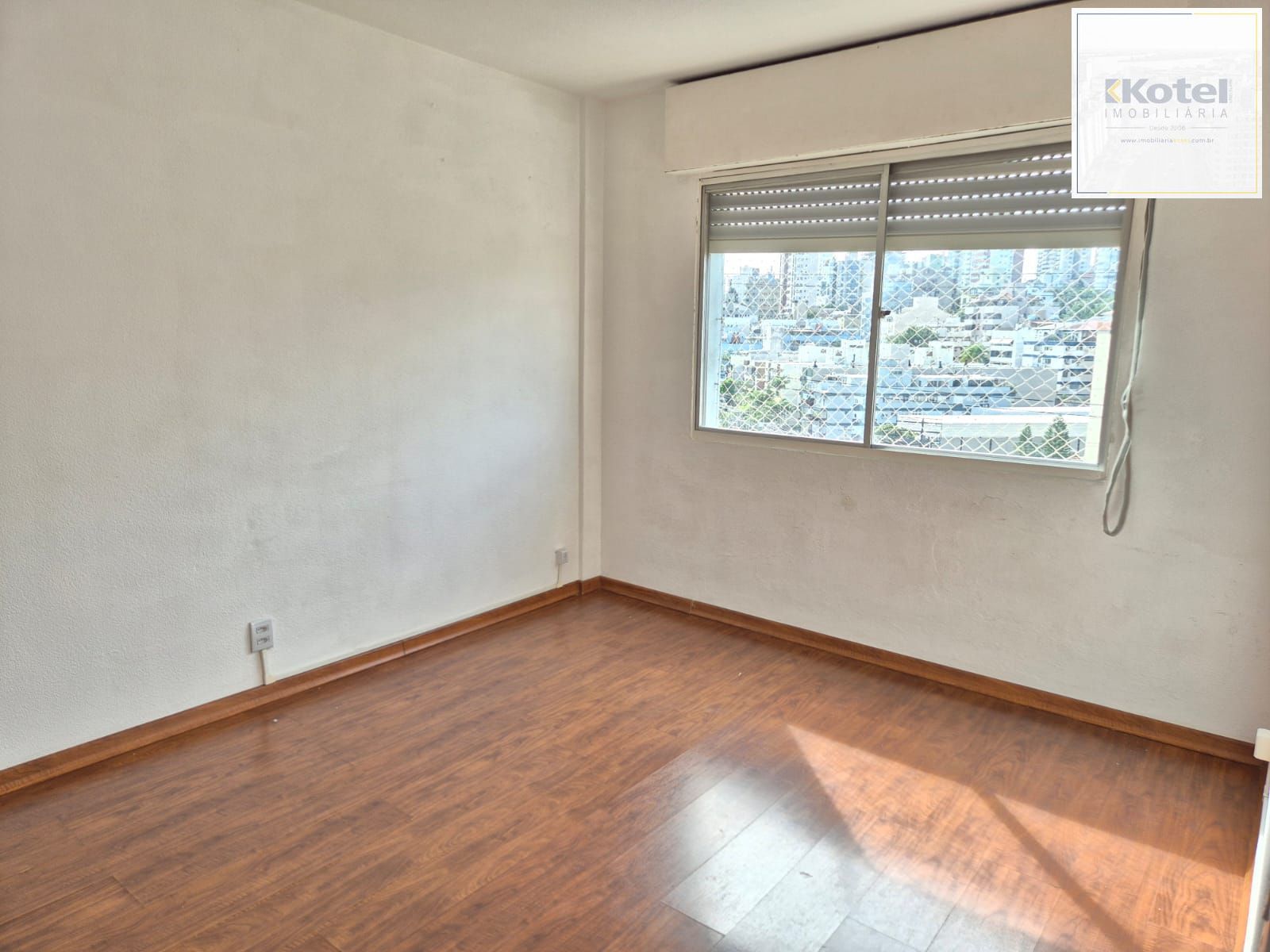 2 Dormitórios com vaga — foto 2