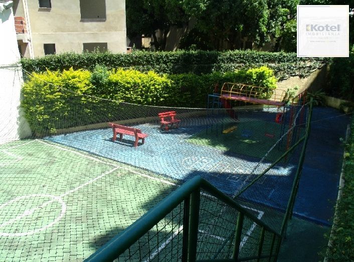 ÓTIMO APARTAMENTO 2 DORMITÓRIOS COM VAGA ESCRITURADA NO MENINO DEUS — foto 5