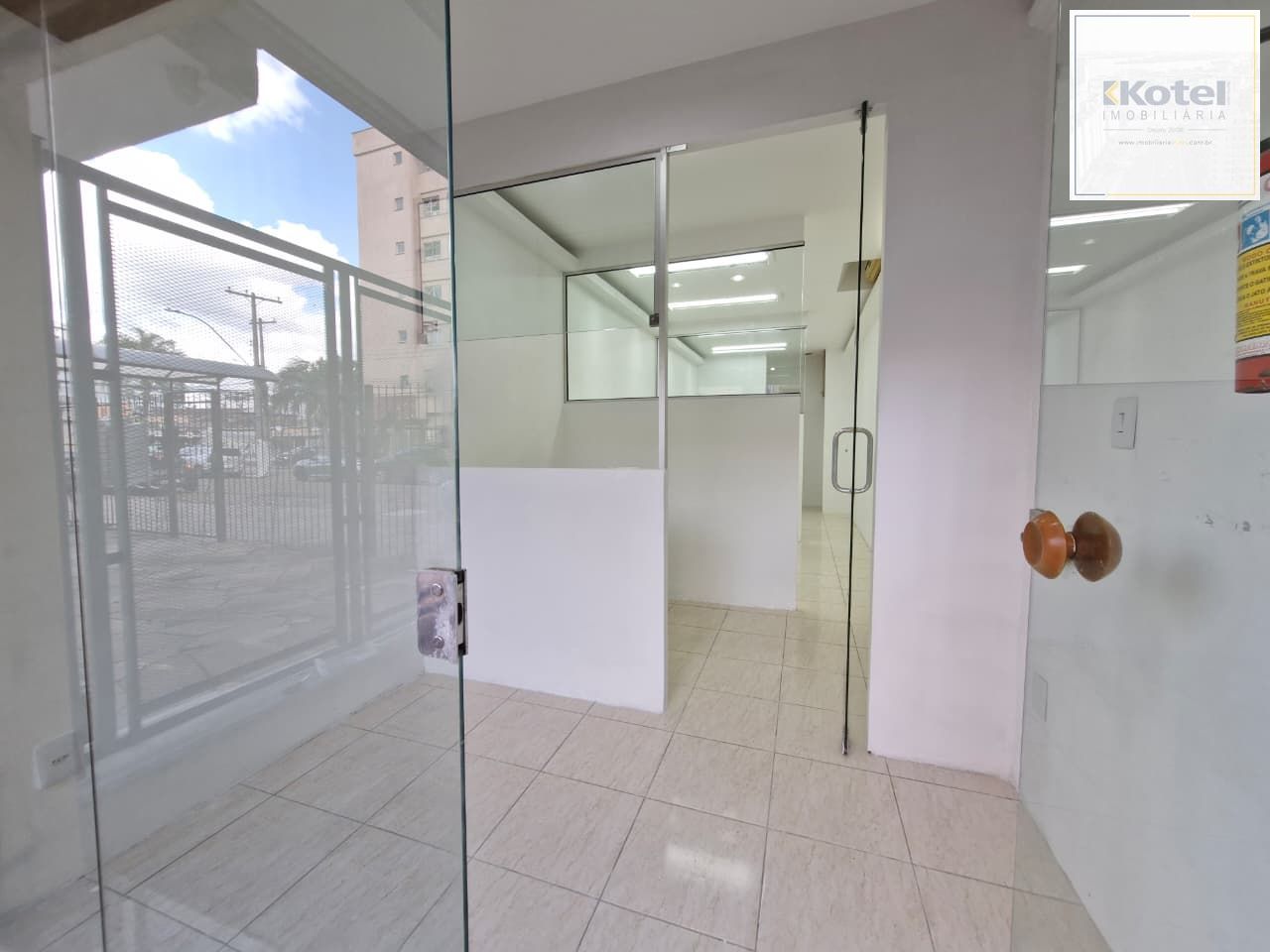 Loja à venda, 32m², Cidade Baixa - Porto Alegre — foto 4