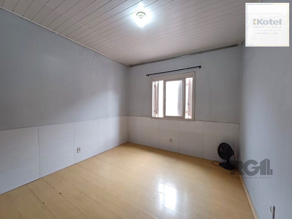 Casa térrea com edícula aos fundos — foto 4