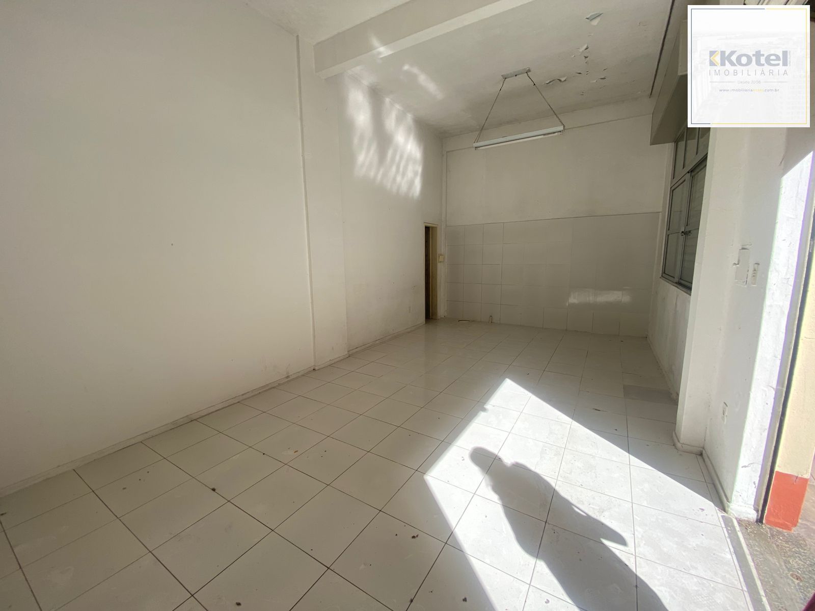 Loja Vigário José Inácio — foto 3