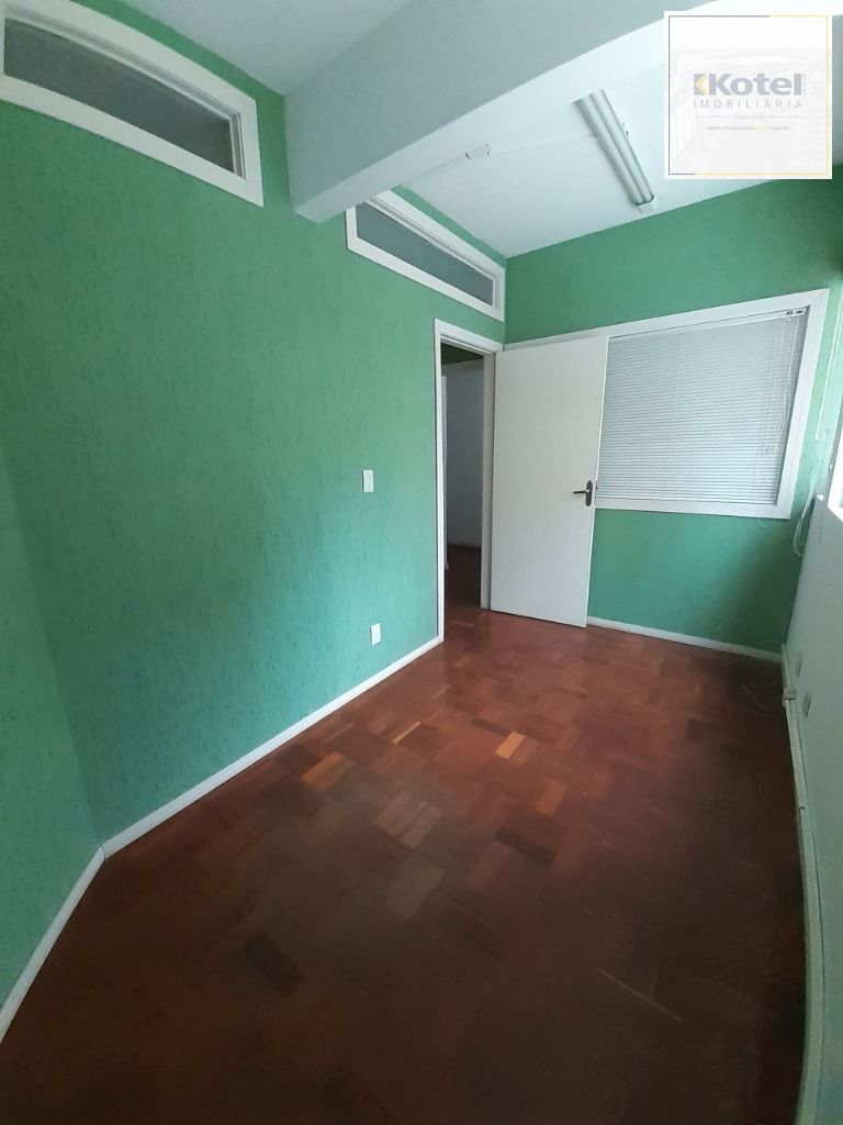 Conjunto/Sala para Venda - 56.14m², 0 dormitórios, Centro Histórico