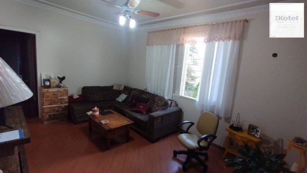 apartamento - 2 dormitórios -  101,50 m² - Menino Deus