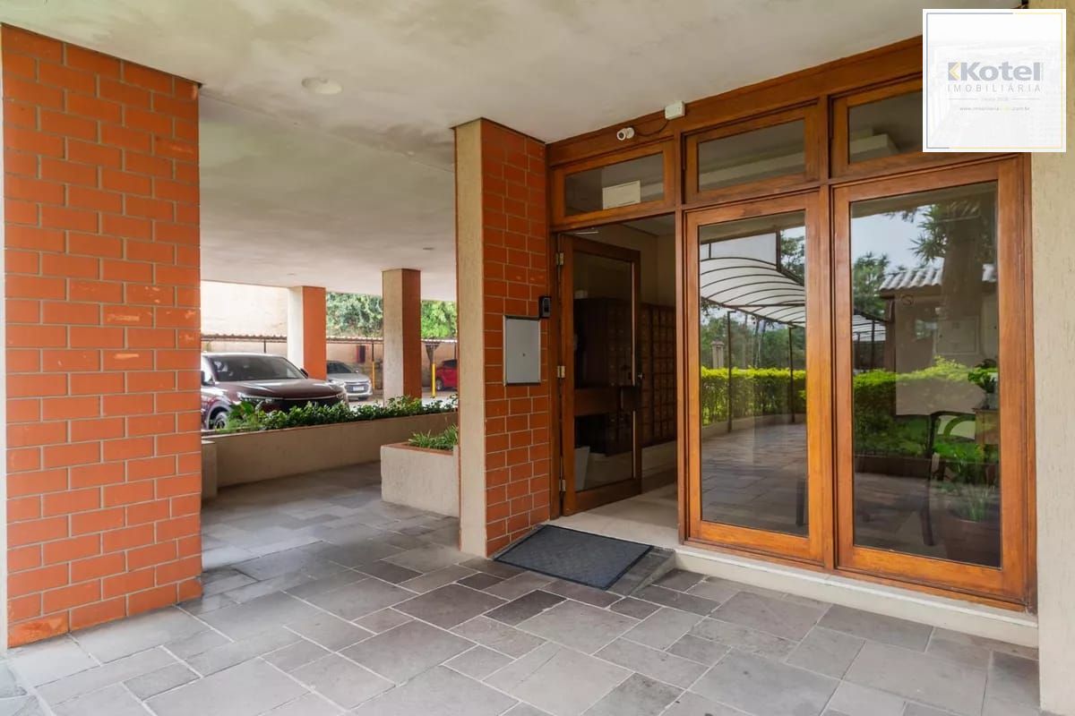 Apartamento de 1 dormitório com 49,28m² de área privativa — foto 2