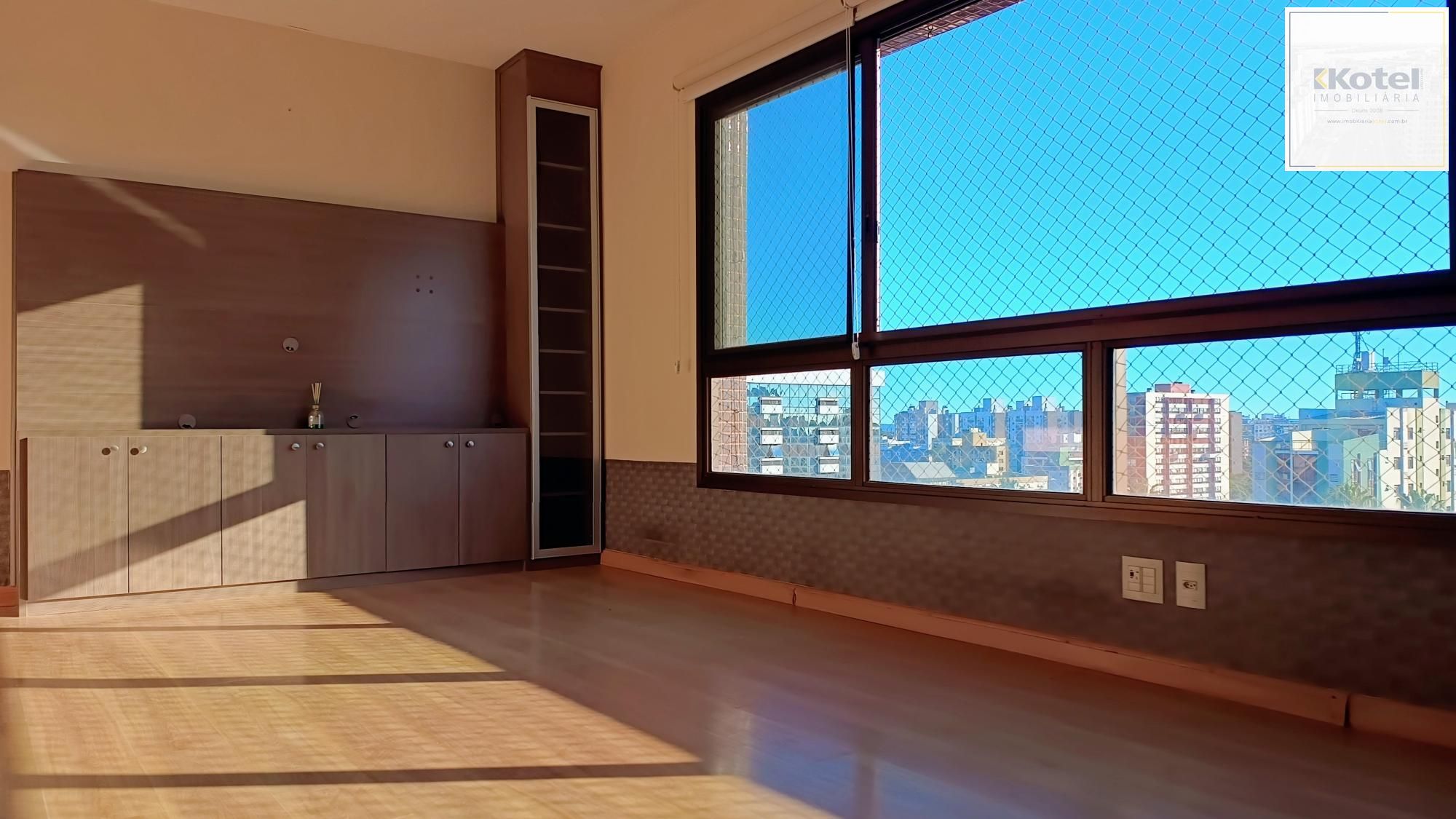 3 Dormitórios, 2 vagas e infra completa — foto 4