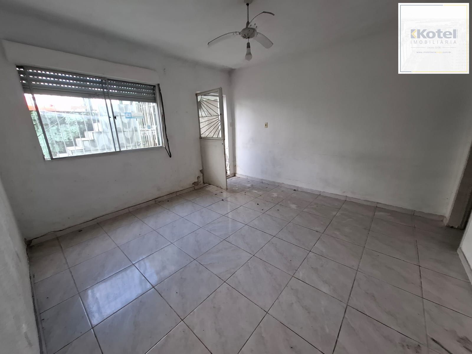 Apartamento 3 dormitórios — foto 3