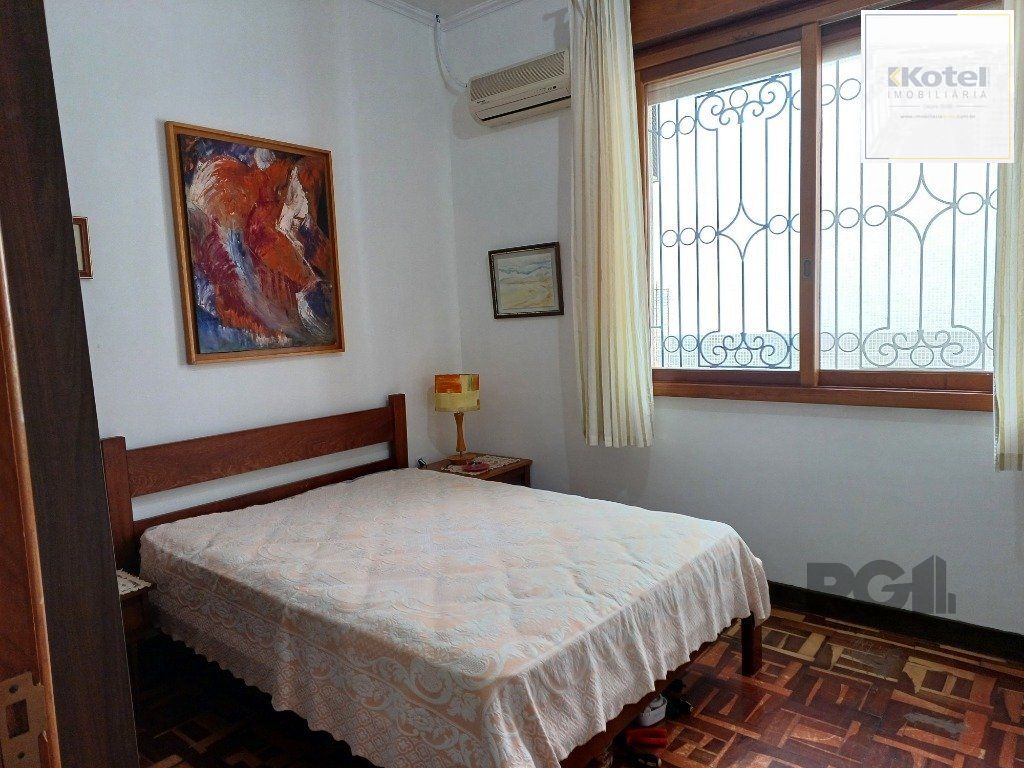 Casa averbada, ampla e ensolarada! — foto 4
