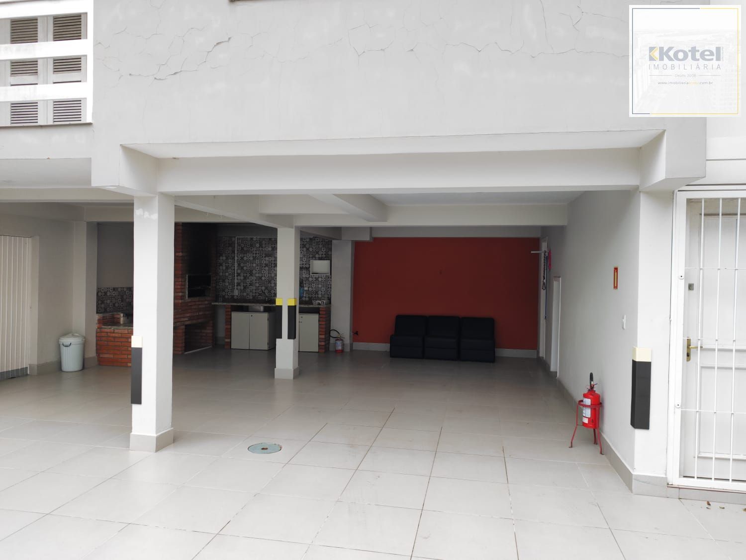 Casa comercial General Cardwell 1196 — foto 2