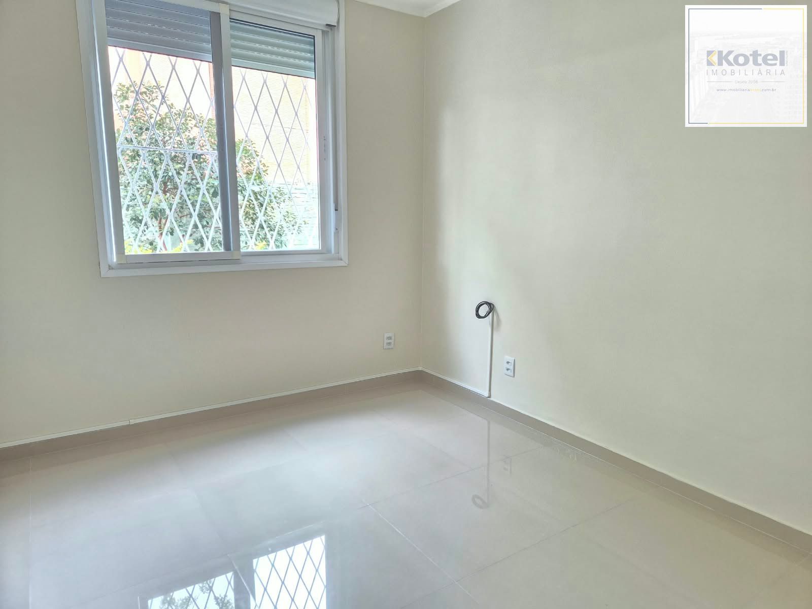 Apartamento, 3 quartos, à venda, 65 m², Menino Deus - Porto Alegre — foto 2