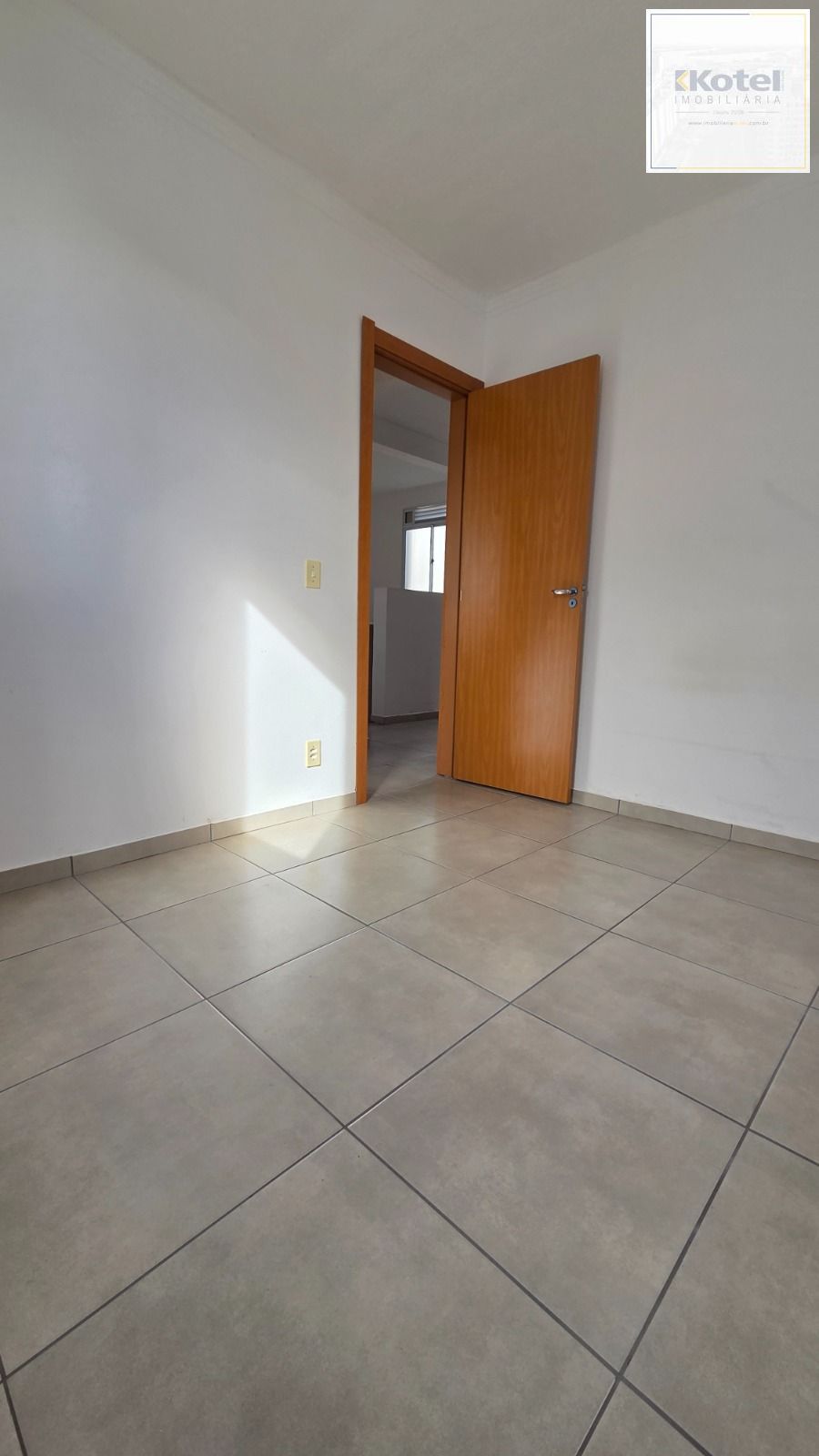 Apartamento, 2 quartos, à venda, 44 m², Jardim Leopoldina - Porto Alegre — foto 4